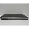 Kép 7/8 - Dell Precision 7720 Workstation, Mobil munkaállomás, 17,3"  FULL HD IPS Kijelző,  Intel® Core™ I7-6820HQ processzor, 32GB DDR4 Memória, 512GB NVMe  SSD, P3000 6GB Videokártya, eredeti Microsoft Windows 10