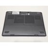 Kép 8/8 - Dell Precision 7720 Workstation, Mobil munkaállomás, 17,3"  FULL HD IPS Kijelző,  Intel® Core™ I7-6820HQ processzor, 32GB DDR4 Memória, 512GB NVMe  SSD, P3000 6GB Videokártya, eredeti Microsoft Windows 10