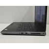 Kép 6/9 - Dell Precision 7730 Workstation, Mobil munkaállomás, 17,3"  FULL HD IPS Kijelző,  Intel® Core™ I7-8850H processzor, 32GB DDR4 Memória, 512GB NVMe  SSD, P3200 6GB Videokártya, eredeti Microsoft Windows 10/11
