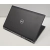 Kép 8/9 - Dell Precision 7730 Workstation, Mobil munkaállomás, 17,3"  FULL HD IPS Kijelző,  Intel® Core™ I7-8850H processzor, 32GB DDR4 Memória, 512GB NVMe  SSD, P3200 6GB Videokártya, eredeti Microsoft Windows 10/11