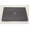 Kép 7/9 - Dell Precision 7730 Workstation, Mobil munkaállomás, 17,3"  FULL HD IPS Kijelző,  Intel® Core™ I7-8850H processzor, 32GB DDR4 Memória, 512GB NVMe  SSD, P3200 6GB Videokártya, eredeti Microsoft Windows 10/11