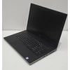 Kép 2/9 - Dell Precision 7730 Workstation, Mobil munkaállomás, 17,3"  FULL HD IPS Kijelző,  Intel® Core™ I7-8850H processzor, 32GB DDR4 Memória, 512GB NVMe  SSD, P3200 6GB Videokártya, eredeti Microsoft Windows 10/11