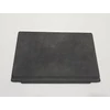 Kép 8/9 - Microsoft Surface Pro 4, 12,3"  2736x1824 Érintőkijelző,  Intel® Core™ i5-6300u processzor, 8GB DDR4 Memória, 256GB  SSD, eredeti Microsoft Windows 10