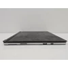 Kép 5/9 - Microsoft Surface Pro 4, 12,3"  2736x1824 Érintőkijelző,  Intel® Core™ i5-6300u processzor, 8GB DDR4 Memória, 256GB  SSD, eredeti Microsoft Windows 10
