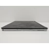 Kép 6/9 - Microsoft Surface Pro 4, 12,3"  2736x1824 Érintőkijelző,  Intel® Core™ i5-6300u processzor, 8GB DDR4 Memória, 256GB  SSD, eredeti Microsoft Windows 10