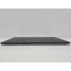 Kép 7/9 - Microsoft Surface Pro 4, 12,3"  2736x1824 Érintőkijelző,  Intel® Core™ i5-6300u processzor, 8GB DDR4 Memória, 256GB  SSD, eredeti Microsoft Windows 10