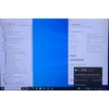 Kép 4/9 - Microsoft Surface Pro 4, 12,3"  2736x1824 Érintőkijelző,  Intel® Core™ i5-6300u processzor, 8GB DDR4 Memória, 256GB  SSD, eredeti Microsoft Windows 10