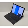 Kép 2/9 - Microsoft Surface Pro 4, 12,3"  2736x1824 Érintőkijelző,  Intel® Core™ i5-6300u processzor, 8GB DDR4 Memória, 256GB  SSD, eredeti Microsoft Windows 10