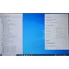 Kép 3/10 - Dell Precision M6500 Mobil munkaállomás, 17"  HD+ Kijelző,  Intel® Core™ I7-820QM processzor, 16GB DDR3 Memória, 512GB SSD,  FirePro 1GB Videokártya, eredeti Microsoft Windows 10