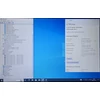 Kép 4/10 - Dell Precision M6500 Mobil munkaállomás, 17"  HD+ Kijelző,  Intel® Core™ I7-820QM processzor, 16GB DDR3 Memória, 512GB SSD,  FirePro 1GB Videokártya, eredeti Microsoft Windows 10