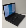 Kép 1/10 - Dell Precision M6500 Mobil munkaállomás, 17"  HD+ Kijelző,  Intel® Core™ I7-820QM processzor, 16GB DDR3 Memória, 512GB SSD,  FirePro 1GB Videokártya, eredeti Microsoft Windows 10
