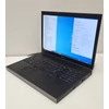 Kép 2/10 - Dell Precision M6500 Mobil munkaállomás, 17"  HD+ Kijelző,  Intel® Core™ I7-820QM processzor, 16GB DDR3 Memória, 512GB SSD,  FirePro 1GB Videokártya, eredeti Microsoft Windows 10