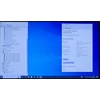 Kép 3/9 - Dell Latitude E6430 Laptop/Notebook, 14"  HD+ Kijelző,  Intel® Core™ I7-3720QM 8x3,60 Ghz processzor, 16GB DDR3 Memória, 512GB SSD,  Nivida 1GB Videokártya, eredeti Microsoft Windows 10