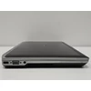 Kép 5/9 - Dell Latitude E6430 Laptop/Notebook, 14"  HD+ Kijelző,  Intel® Core™ I7-3720QM 8x3,60 Ghz processzor, 16GB DDR3 Memória, 512GB SSD,  Nivida 1GB Videokártya, eredeti Microsoft Windows 10
