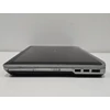 Kép 7/9 - Dell Latitude E6430 Laptop/Notebook, 14"  HD+ Kijelző,  Intel® Core™ I7-3720QM 8x3,60 Ghz processzor, 16GB DDR3 Memória, 512GB SSD,  Nivida 1GB Videokártya, eredeti Microsoft Windows 10