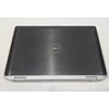 Kép 8/9 - Dell Latitude E6430 Laptop/Notebook, 14"  HD+ Kijelző,  Intel® Core™ I7-3720QM 8x3,60 Ghz processzor, 16GB DDR3 Memória, 512GB SSD,  Nivida 1GB Videokártya, eredeti Microsoft Windows 10