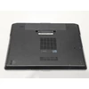 Kép 9/9 - Dell Latitude E6430 Laptop/Notebook, 14"  HD+ Kijelző,  Intel® Core™ I7-3720QM 8x3,60 Ghz processzor, 16GB DDR3 Memória, 512GB SSD,  Nivida 1GB Videokártya, eredeti Microsoft Windows 10