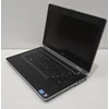 Kép 2/9 - Dell Latitude E6430 Laptop/Notebook, 14"  HD+ Kijelző,  Intel® Core™ I7-3720QM 8x3,60 Ghz processzor, 16GB DDR3 Memória, 512GB SSD,  Nivida 1GB Videokártya, eredeti Microsoft Windows 10
