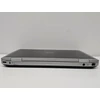 Kép 7/10 - Dell Latitude E6420 Laptop/Notebook, 14"  HD+ Kijelző,  Intel® Core™ I7-2720QM 8x3,60 Ghz processzor, 8GB DDR3 Memória, 256GB SSD,  Nivida Videokártya, eredeti Microsoft Windows 10