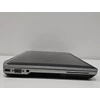Kép 8/10 - Dell Latitude E6420 Laptop/Notebook, 14"  HD+ Kijelző,  Intel® Core™ I7-2720QM 8x3,60 Ghz processzor, 8GB DDR3 Memória, 256GB SSD,  Nivida Videokártya, eredeti Microsoft Windows 10