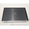 Kép 9/10 - Dell Latitude E6420 Laptop/Notebook, 14"  HD+ Kijelző,  Intel® Core™ I7-2720QM 8x3,60 Ghz processzor, 8GB DDR3 Memória, 256GB SSD,  Nivida Videokártya, eredeti Microsoft Windows 10