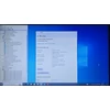 Kép 3/10 - Dell Latitude E6420 Laptop/Notebook, 14"  HD+ Kijelző,  Intel® Core™ I7-2720QM 8x3,60 Ghz processzor, 8GB DDR3 Memória, 256GB SSD,  Nivida Videokártya, eredeti Microsoft Windows 10