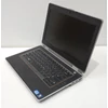 Kép 2/10 - Dell Latitude E6420 Laptop/Notebook, 14"  HD+ Kijelző,  Intel® Core™ I7-2720QM 8x3,60 Ghz processzor, 8GB DDR3 Memória, 256GB SSD,  Nivida Videokártya, eredeti Microsoft Windows 10