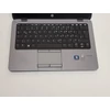 Kép 3/7 - HP EliteBook 820 G1 Notebook/Laptop, 12,5" HD Kijelző, Intel® Core™ i5-4300U  Processzor, Bővítési lehetőségek