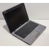 Kép 1/7 - HP EliteBook 820 G1 Notebook/Laptop, 12,5" HD Kijelző, Intel® Core™ i5-4300U  Processzor, Bővítési lehetőségek