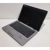 Kép 2/7 - HP EliteBook 820 G1 Notebook/Laptop, 12,5" HD Kijelző, Intel® Core™ i5-4300U  Processzor, Bővítési lehetőségek