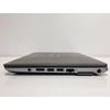 Kép 4/7 - HP EliteBook 820 G1 Notebook/Laptop, 12,5" HD Kijelző, Intel® Core™ i5-4300U  Processzor, Bővítési lehetőségek