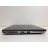 Kép 5/7 - HP EliteBook 820 G1 Notebook/Laptop, 12,5" HD Kijelző, Intel® Core™ i5-4300U  Processzor, Bővítési lehetőségek