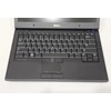 Kép 5/10 - Dell Latitude E4310 Laptop/Notebook, 13,3"  HD Kijelző,  Intel® Core™ I7-620M processzor, 8GB DDR3 Memória, 256GB SSD, eredeti Microsoft Windows 10
