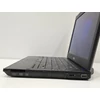 Kép 7/10 - Dell Latitude E4310 Laptop/Notebook, 13,3"  HD Kijelző,  Intel® Core™ I7-620M processzor, 8GB DDR3 Memória, 256GB SSD, eredeti Microsoft Windows 10