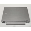 Kép 8/10 - Dell Latitude E4310 Laptop/Notebook, 13,3"  HD Kijelző,  Intel® Core™ I7-620M processzor, 8GB DDR3 Memória, 256GB SSD, eredeti Microsoft Windows 10