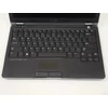 Kép 5/10 - Dell Latitude E6230 Laptop/Notebook, 12,5"  HD Kijelző,  Intel® Core™ I7-3520M processzor, 8GB DDR3 Memória, 256GB SSD, eredeti Microsoft Windows 10