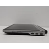 Kép 6/10 - Dell Latitude E6230 Laptop/Notebook, 12,5"  HD Kijelző,  Intel® Core™ I7-3520M processzor, 8GB DDR3 Memória, 256GB SSD, eredeti Microsoft Windows 10