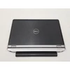 Kép 9/10 - Dell Latitude E6230 Laptop/Notebook, 12,5"  HD Kijelző,  Intel® Core™ I7-3520M processzor, 8GB DDR3 Memória, 256GB SSD, eredeti Microsoft Windows 10