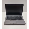 Kép 2/9 - HP EliteBook 840 G2, 14," HD+ Kijelző,  Intel® Core™ I7-5600U processzor, 8GB DDR3 Memória, 256GB SSD, AMD R7 M260X Videokártya, eredeti Microsoft Windows 10