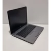 Kép 1/9 - HP EliteBook 840 G2, 14," HD+ Kijelző,  Intel® Core™ I7-5600U processzor, 8GB DDR3 Memória, 256GB SSD, AMD R7 M260X Videokártya, eredeti Microsoft Windows 10