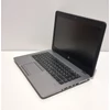 Kép 3/9 - HP EliteBook 840 G2, 14," HD+ Kijelző,  Intel® Core™ I7-5600U processzor, 8GB DDR3 Memória, 256GB SSD, AMD R7 M260X Videokártya, eredeti Microsoft Windows 10