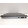 Kép 6/9 - HP EliteBook 840 G2, 14," HD+ Kijelző,  Intel® Core™ I7-5600U processzor, 8GB DDR3 Memória, 256GB SSD, AMD R7 M260X Videokártya, eredeti Microsoft Windows 10
