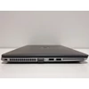 Kép 7/9 - HP EliteBook 840 G2, 14," HD+ Kijelző,  Intel® Core™ I7-5600U processzor, 8GB DDR3 Memória, 256GB SSD, AMD R7 M260X Videokártya, eredeti Microsoft Windows 10
