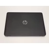Kép 8/9 - HP EliteBook 840 G2, 14," HD+ Kijelző,  Intel® Core™ I7-5600U processzor, 8GB DDR3 Memória, 256GB SSD, AMD R7 M260X Videokártya, eredeti Microsoft Windows 10