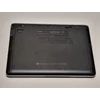 Kép 9/9 - HP EliteBook 840 G2, 14," HD+ Kijelző,  Intel® Core™ I7-5600U processzor, 8GB DDR3 Memória, 256GB SSD, AMD R7 M260X Videokártya, eredeti Microsoft Windows 10