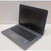 Kép 3/8 - HP EliteBook 840 G2,  Notebook/Laptop, 14" HD Kijelző,  Intel® Core™ I5-5300U processzor, 8GB DDR3 Memória, 256GB SSD,  eredeti Microsoft Windows 10 