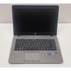 Kép 2/8 - HP EliteBook 840 G2,  Notebook/Laptop, 14" HD Kijelző,  Intel® Core™ I5-5300U processzor, 8GB DDR3 Memória, 256GB SSD,  eredeti Microsoft Windows 10 