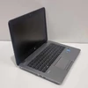Kép 1/8 - HP EliteBook 840 G2,  Notebook/Laptop, 14" HD Kijelző,  Intel® Core™ I5-5300U processzor, 8GB DDR3 Memória, 256GB SSD,  eredeti Microsoft Windows 10 