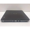 Kép 6/8 - HP EliteBook 840 G2,  Notebook/Laptop, 14" HD Kijelző,  Intel® Core™ I5-5300U processzor, 8GB DDR3 Memória, 256GB SSD,  eredeti Microsoft Windows 10 