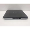 Kép 5/8 - HP EliteBook 840 G2,  Notebook/Laptop, 14" HD Kijelző,  Intel® Core™ I5-5300U processzor, 8GB DDR3 Memória, 256GB SSD,  eredeti Microsoft Windows 10 